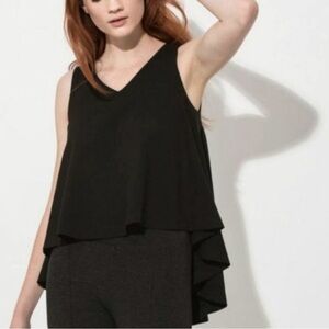 Kit and Ace Just Flow With It Top